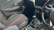 Vauxhall Corsa 1.2 Turbo SRi Premium 5dr Petrol Hatchback